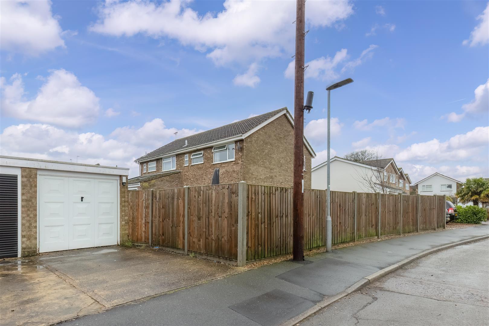 Property Image 57f238c4-54bd-4b38-890d-f401ef207bee