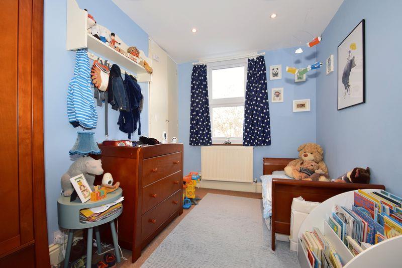 Property Image 57f27811-63f6-40ac-afb1-fc4f6082557b