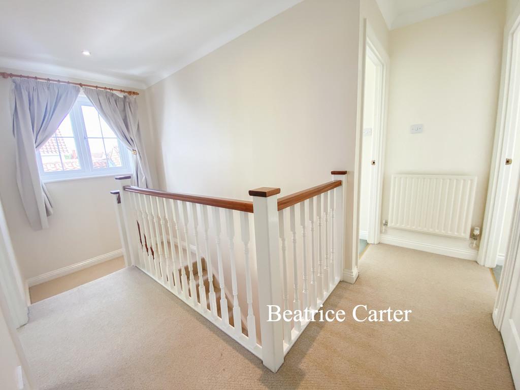 Property Image 57f2b778-9719-4f74-9c4b-4a849e6a278f