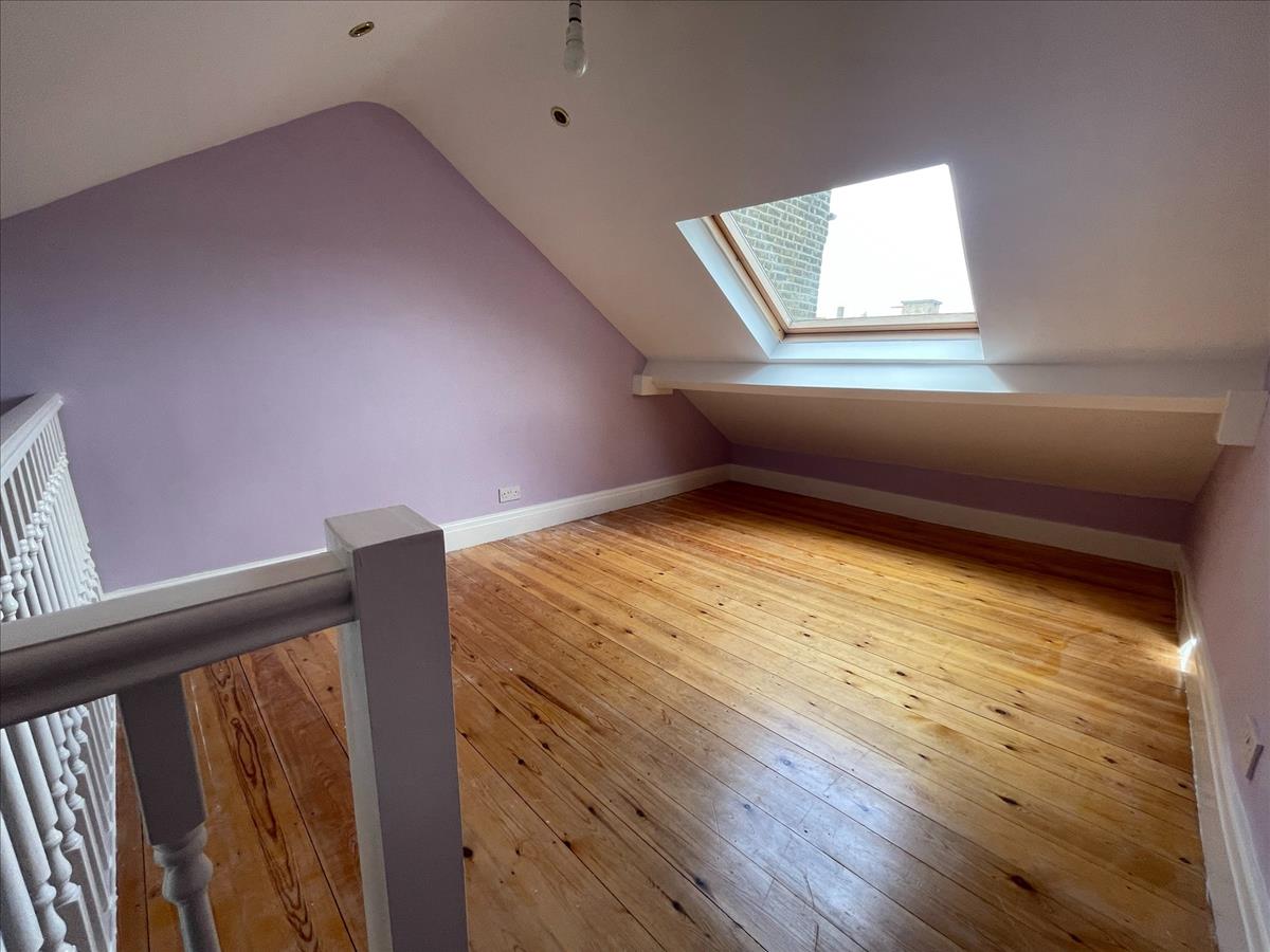 Property Image 57f2cc0d-9983-48f5-9787-143be67afce8