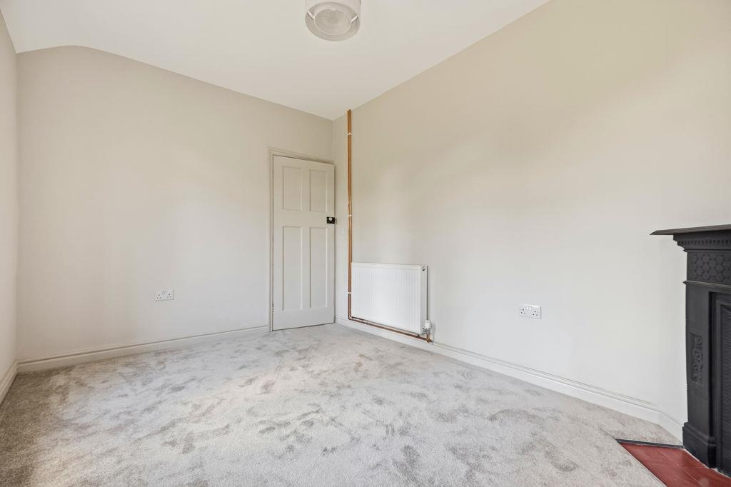 Property Image 57f37908-83c9-4006-aa89-0d85b29b837d