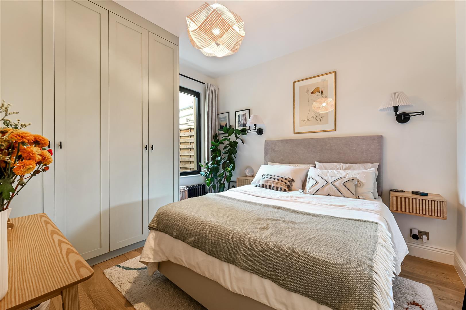 Property Image 57f3b311-bf82-4e48-9611-69d7cafd0d50