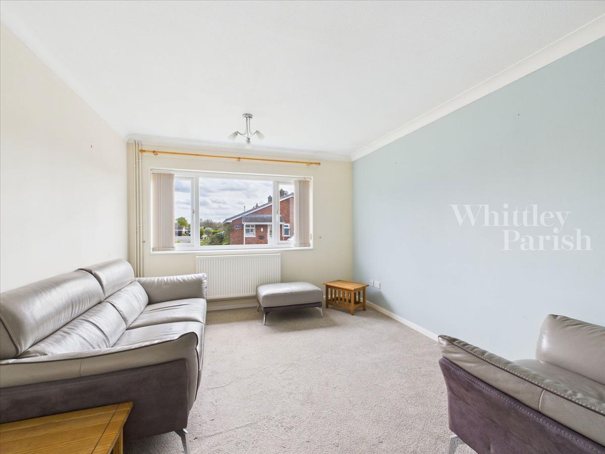 Property Image 57f3bf0a-1555-454f-bc8c-6cb25c368621