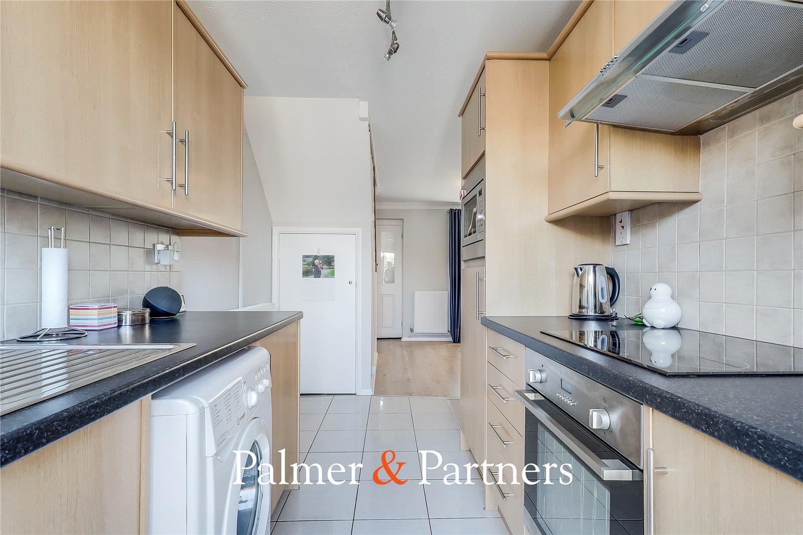 Property Image 57f3c716-8763-4cb7-bbbe-f166b1af23d2