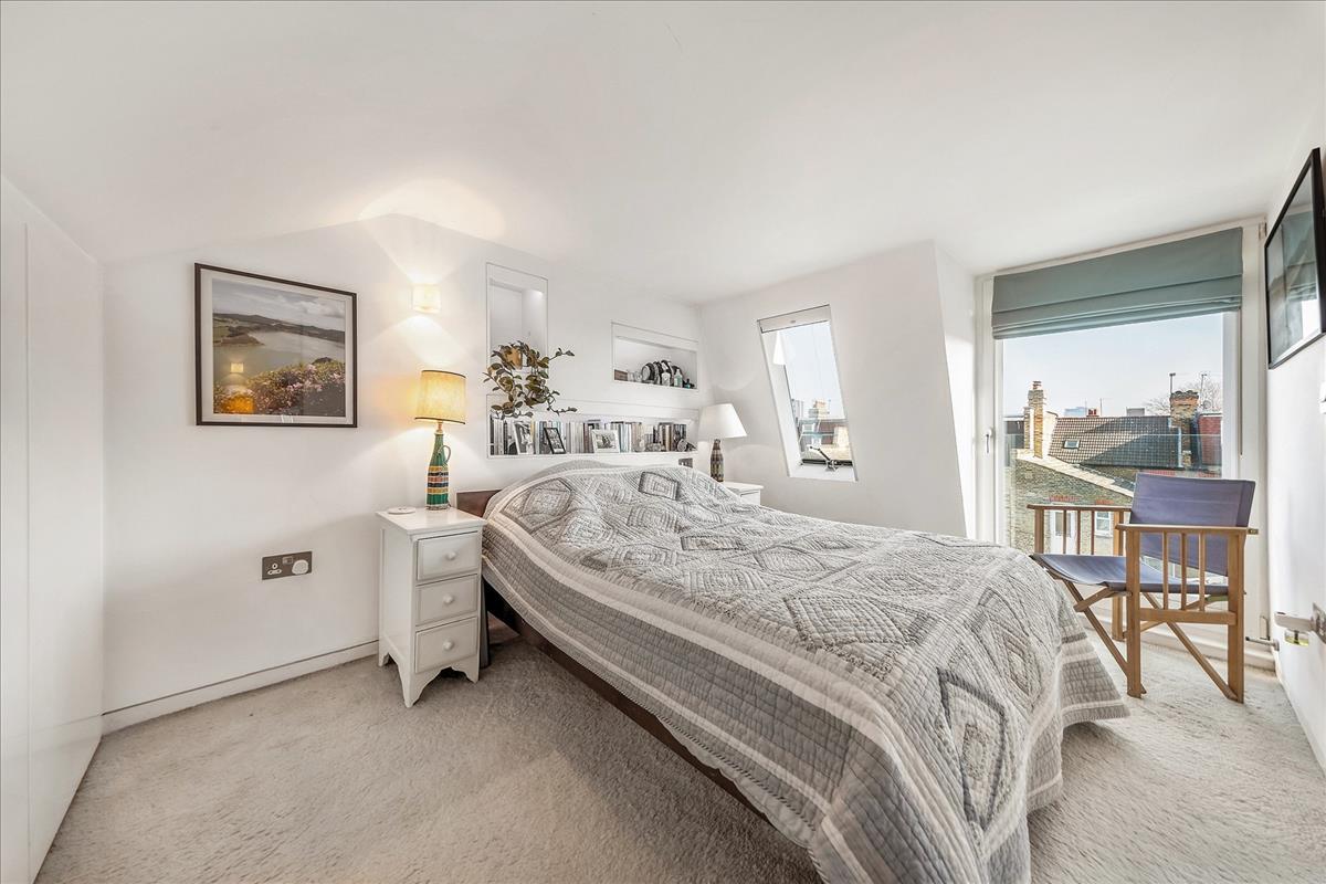 Property Image 57f3d958-326a-47f6-9b91-04c0f4908184