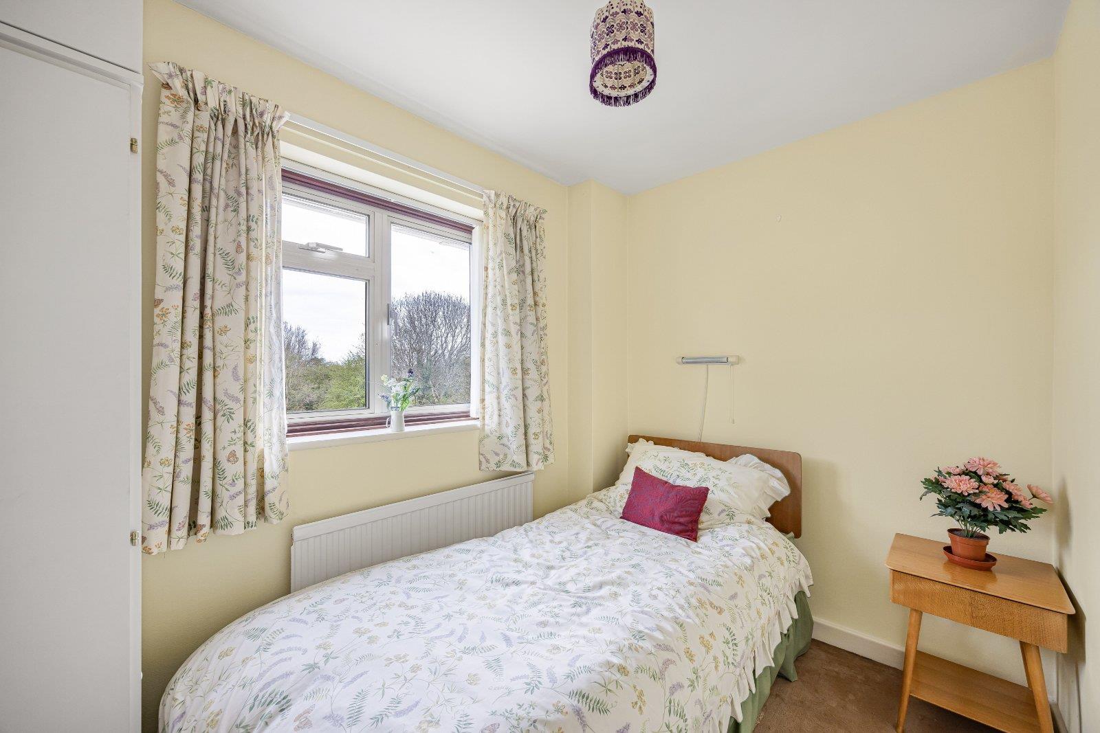 Property Image 57f41476-db99-44b0-92ba-f3803c335ff4