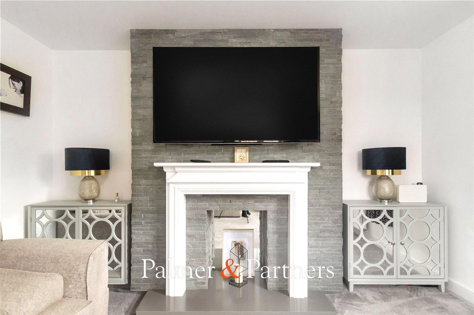 Property Image 57f42286-e768-4407-be6e-6712dd5e3b1b