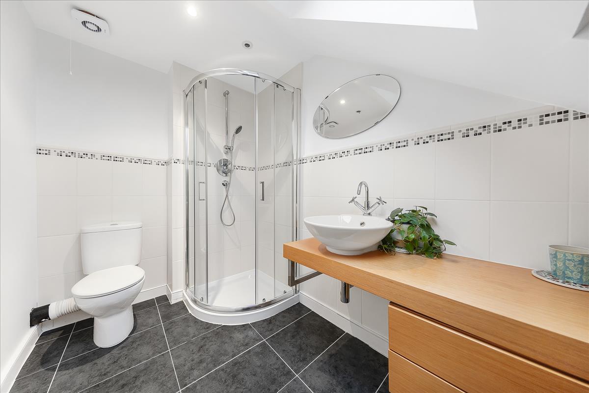 Property Image 57f4c7ba-7bbe-4385-b0ca-9977d56d63b6