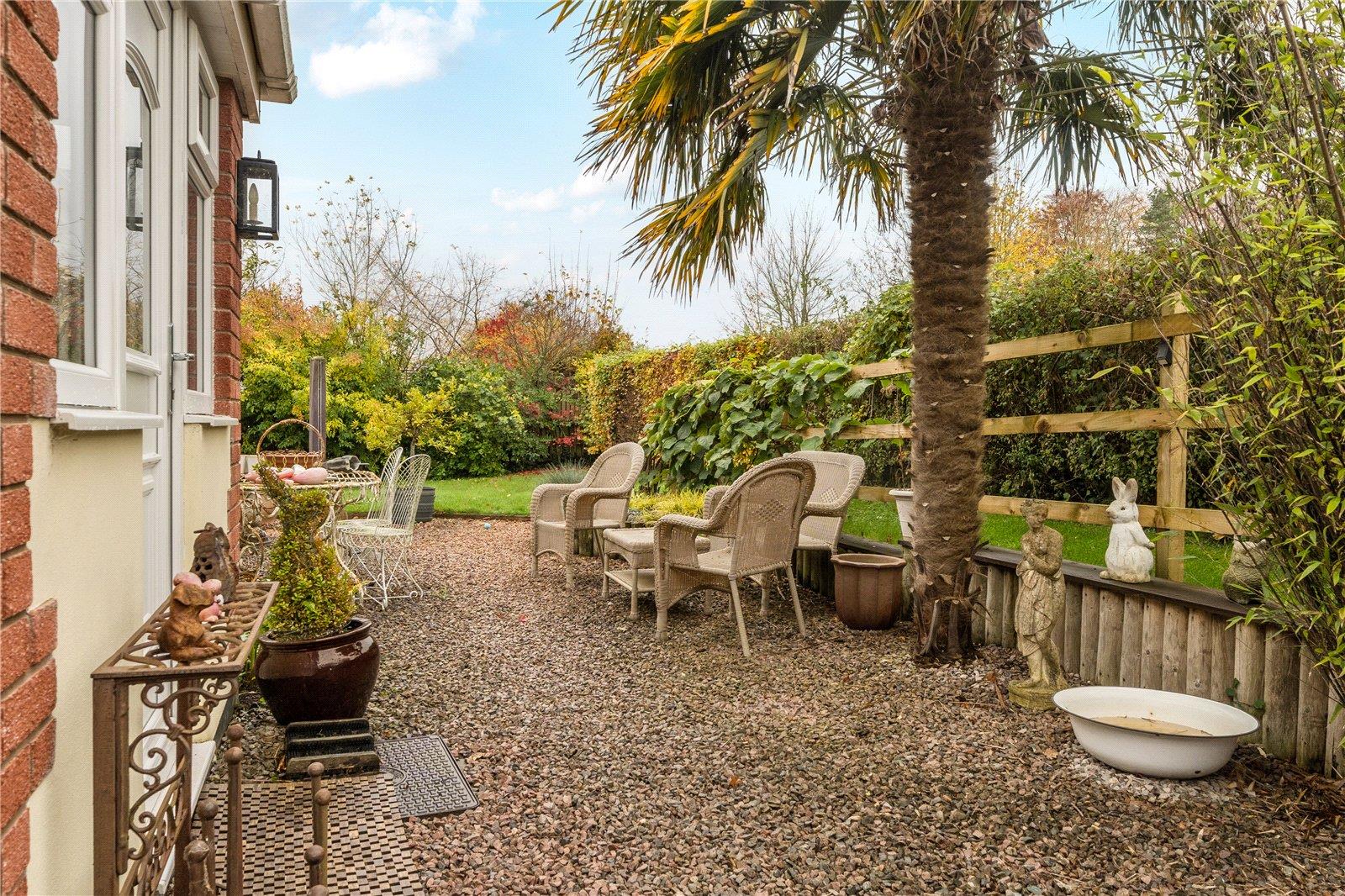 Property Image 57f50f51-9d0a-4586-b5bc-7c71728d0a91