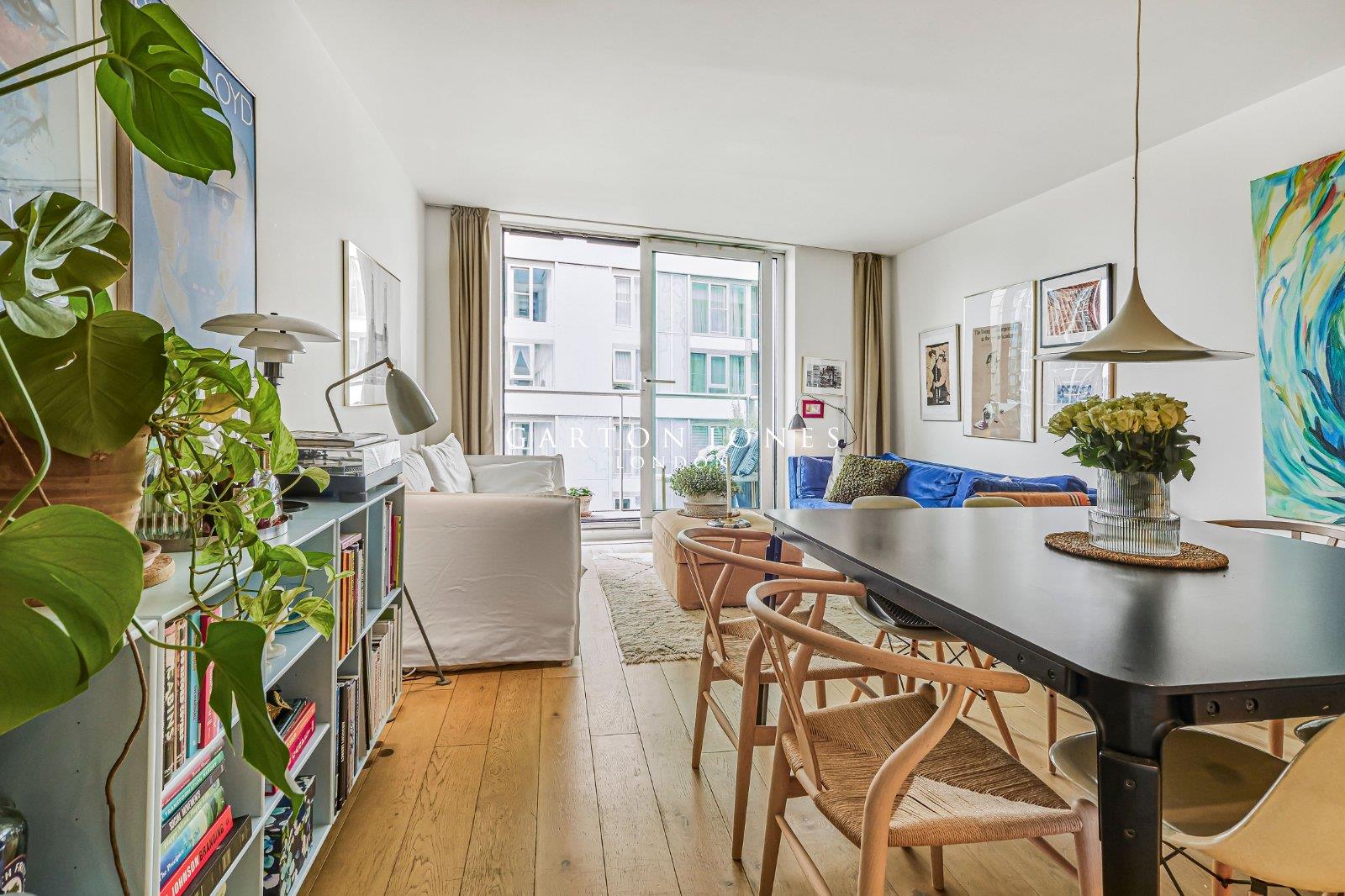 Property Image 57f53adb-ddc0-4ffc-bcc5-90e34d10e8c7