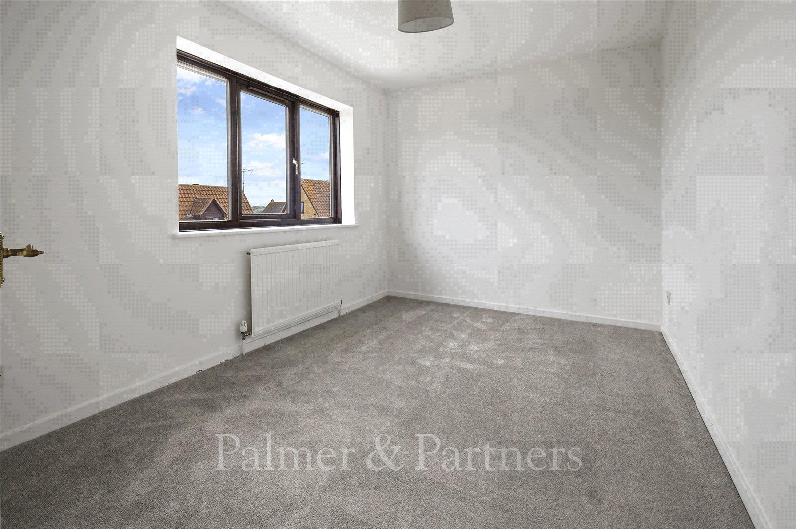 Property Image 57f57587-f9f6-4c25-9cc3-e7028327d18a