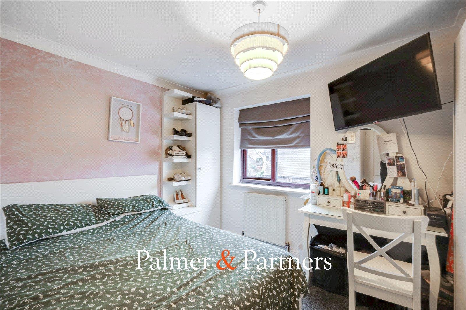 Property Image 57f692b8-744b-4f9f-8650-9986478a8fd3