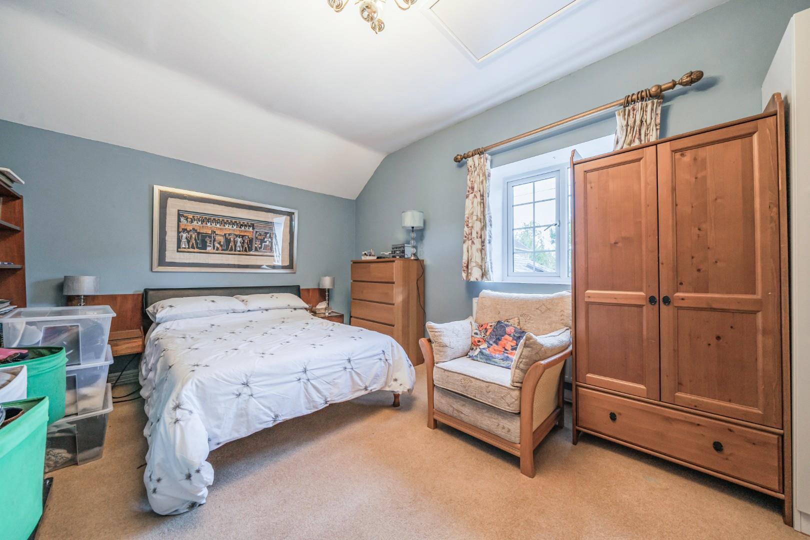 Property Image 57f6bdda-e83a-4d66-883b-19c98b6b09b0