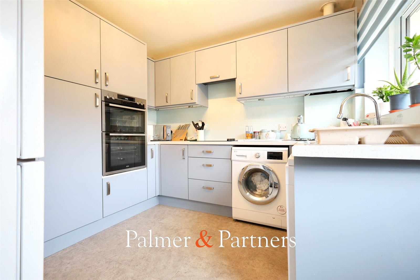Property Image 57f71e80-0459-4b8b-9d99-896e5efbc3cf