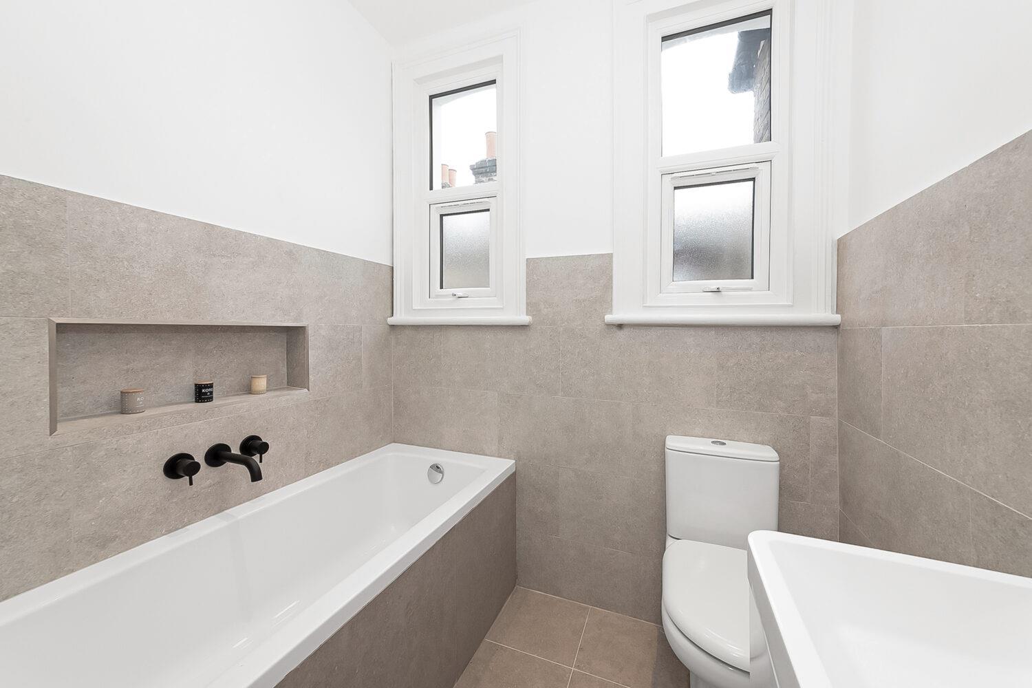 Property Image 57f75127-cf17-4365-ab8a-67bbd8e4a5ac
