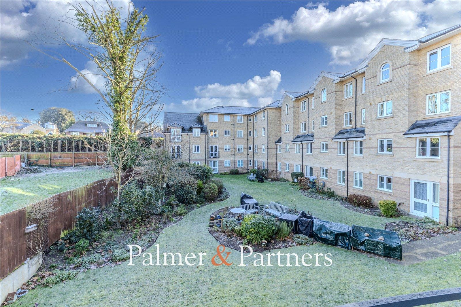Property Image 57f77910-900b-4fe5-92b4-3636266dcaba