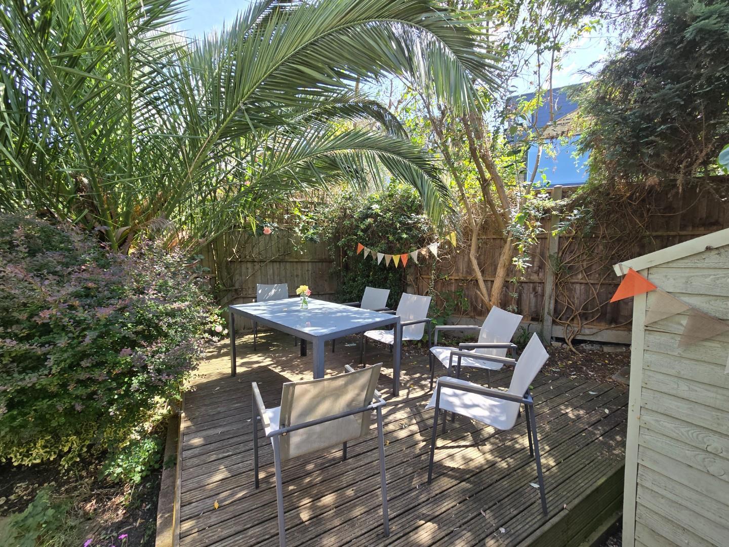 Property Image 57f89e38-7a9c-42e1-ad9b-635a80e777cc