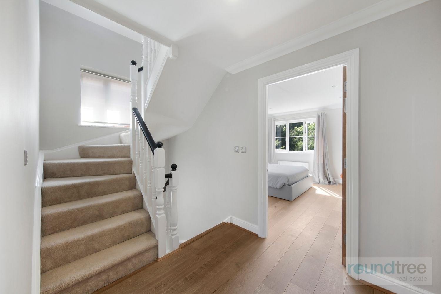 Property Image 57f91ec1-2d36-4305-8da3-0f92c4d6b78e
