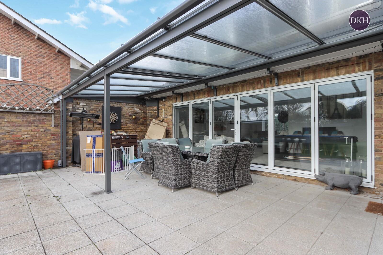 Property Image 57f9ac65-83a7-4dfc-8c1e-c5a7d5ac05ce