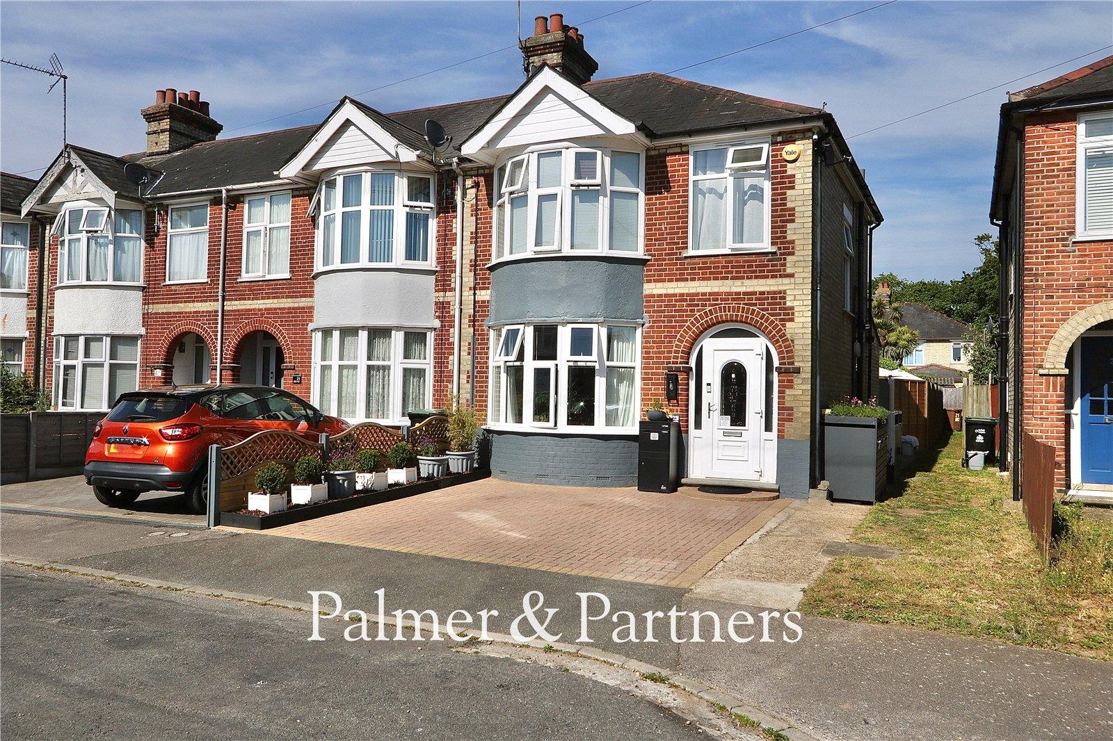 Property Image 57f9f99d-62de-4d69-bc8d-7ec99f0aa062