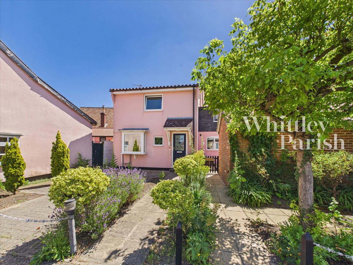 Property Image 57fa0000-dc20-4935-b155-2b689f1cd46b