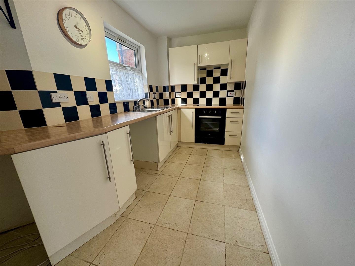 Property Image 57fa5e92-be4b-4da8-ade6-3f0bba4e5742