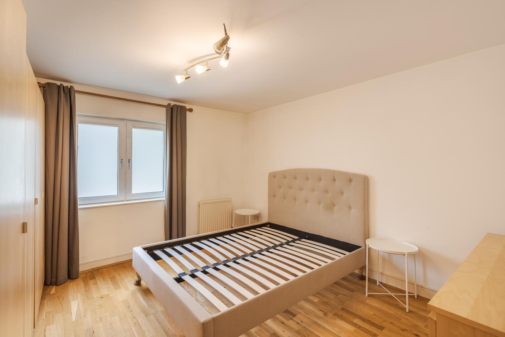 Property Image 57fc0542-a465-44e8-b154-a5972ca4cf25