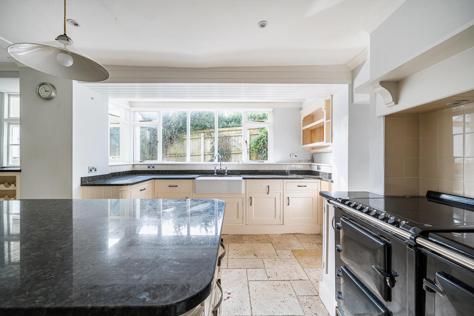 Property Image 57fc8184-2dfa-4685-be6f-abad74bfa69e