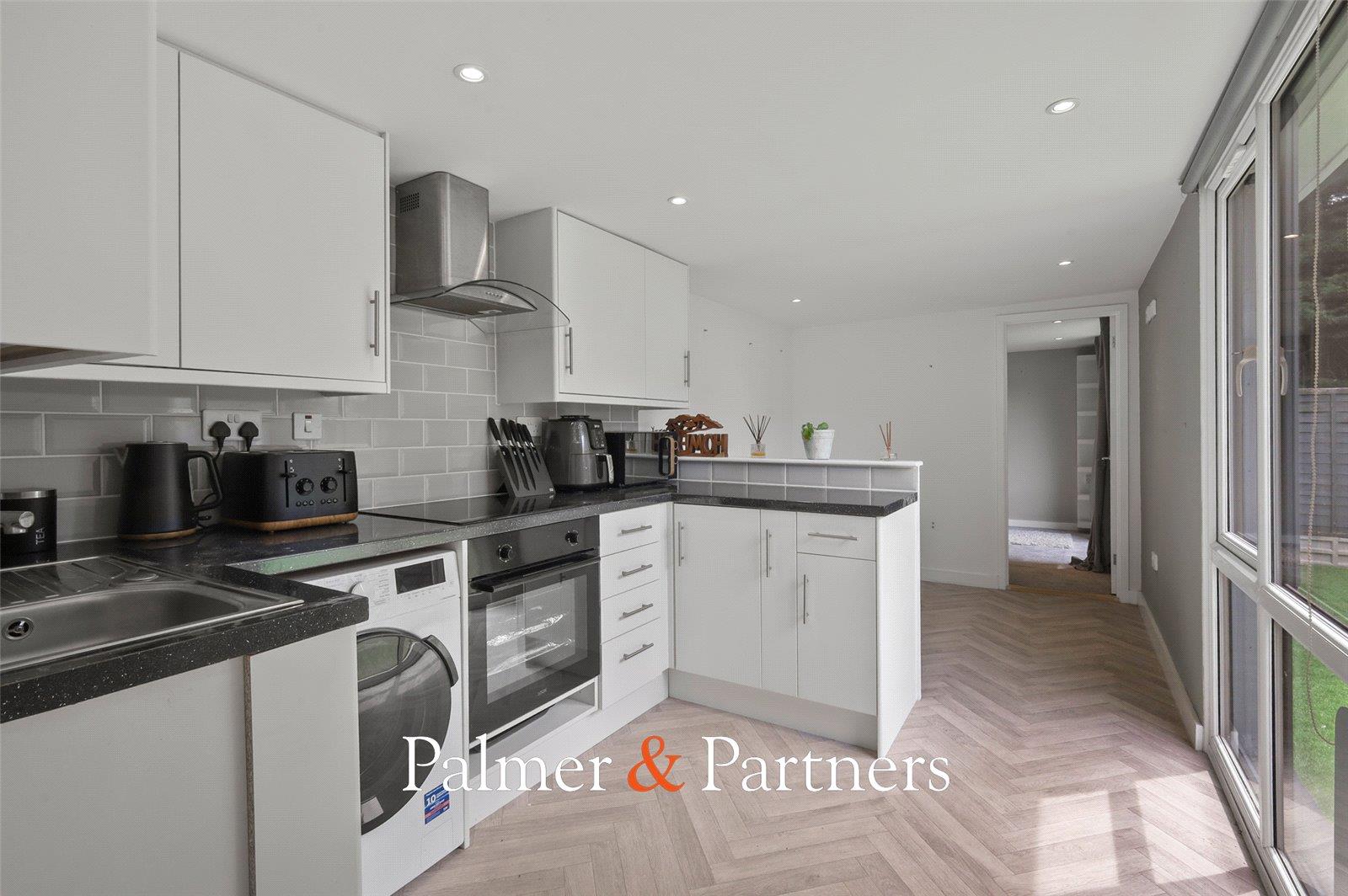 Property Image 57fc8aca-2129-40b5-b91d-420f9aa45092