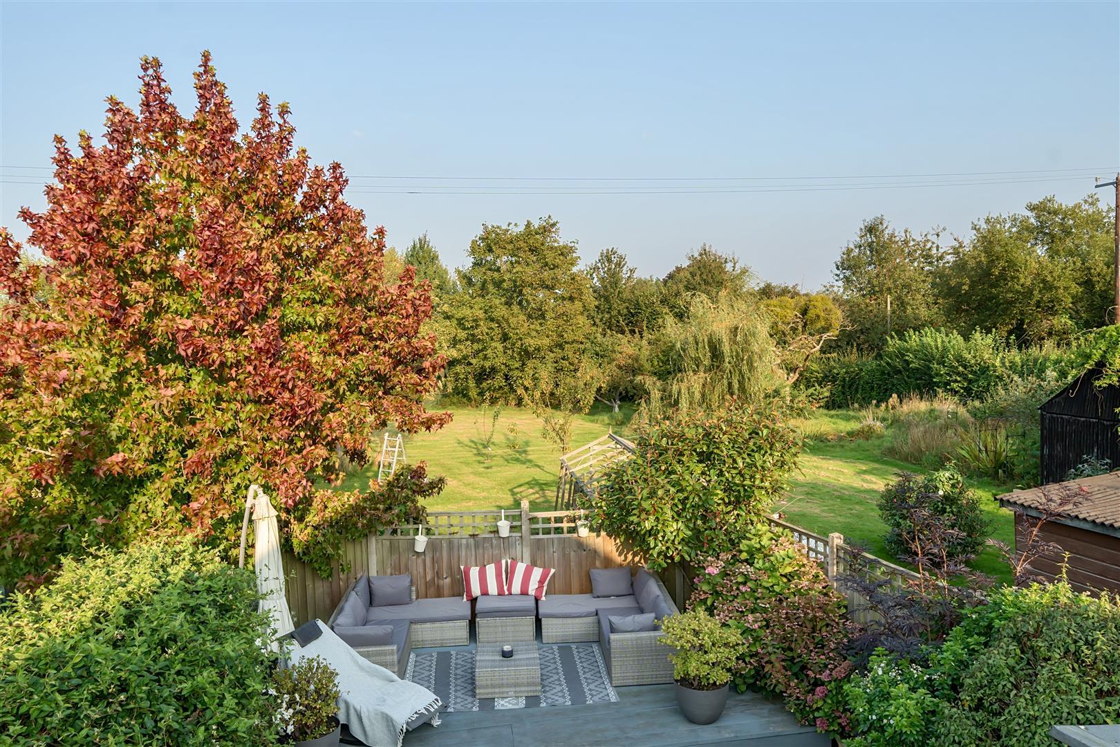 Property Image 57fcbbd4-28ab-4c2e-9fd1-6c493b83b6b0