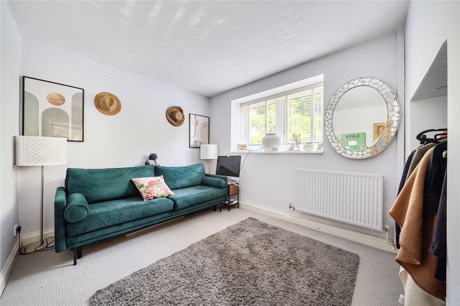 Property Image 57fce41f-d6a4-4c4d-947c-86a85f2fcbed
