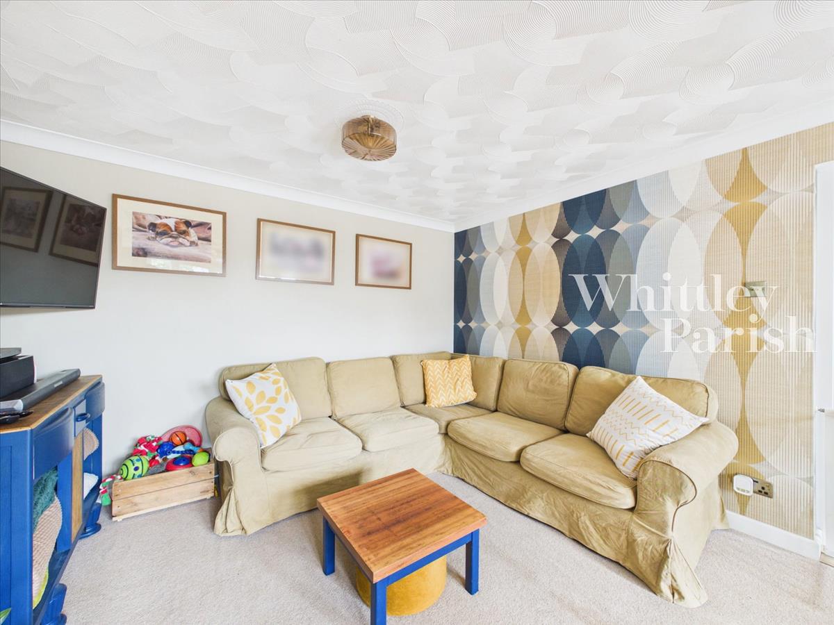 Property Image 57fe0782-5239-48da-9693-ea58577d8ad4