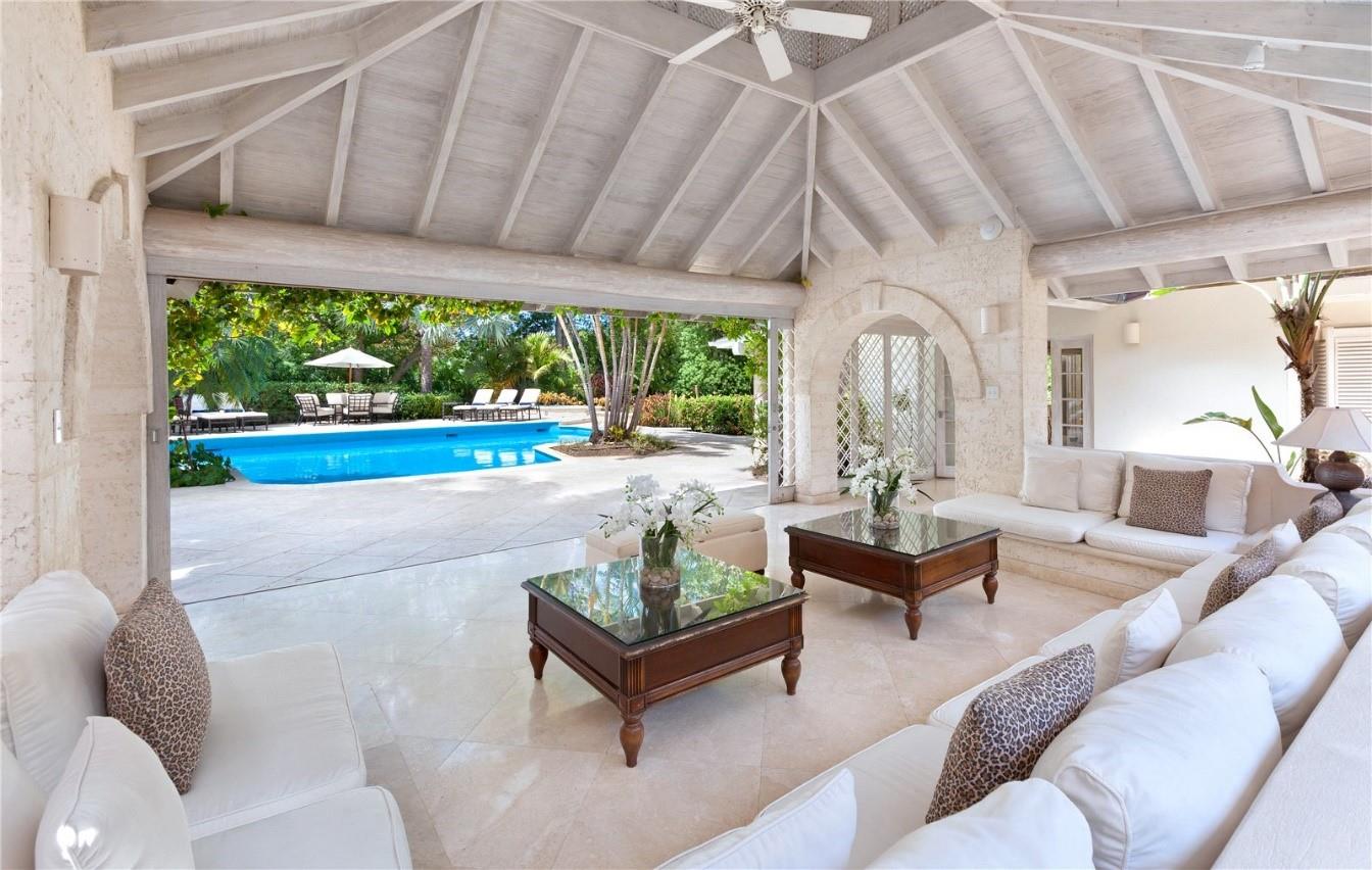 Property Image 57fe0fff-21d0-489f-951d-b6f6f820bb20