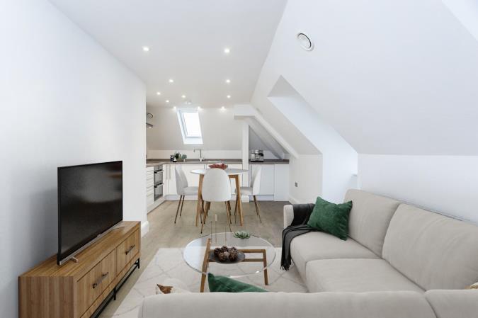 Property Image 57fe3093-f4e8-4efe-80c6-c25ecb28c36d