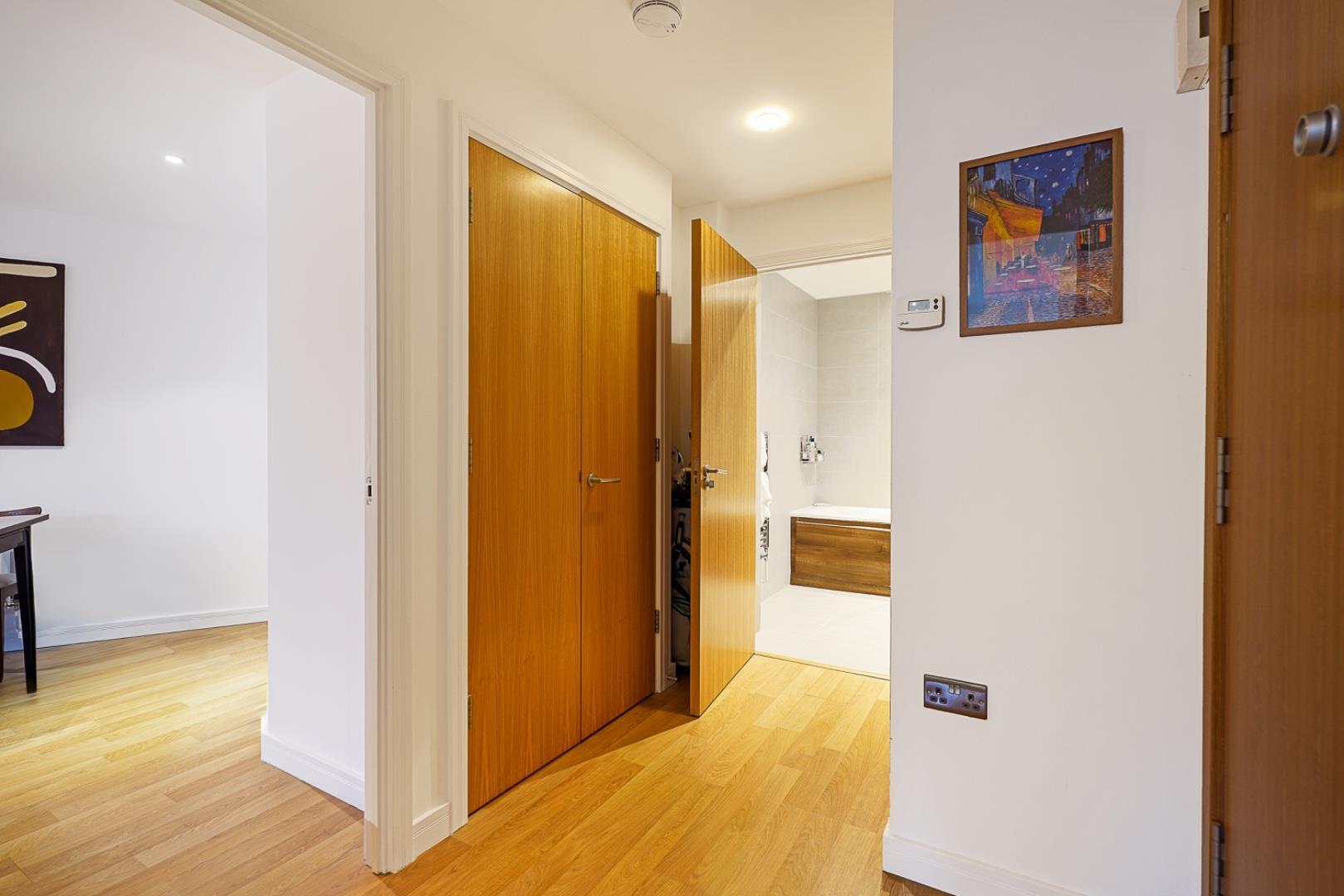 Property Image 57fe57a1-9064-4569-bd08-721603392f36