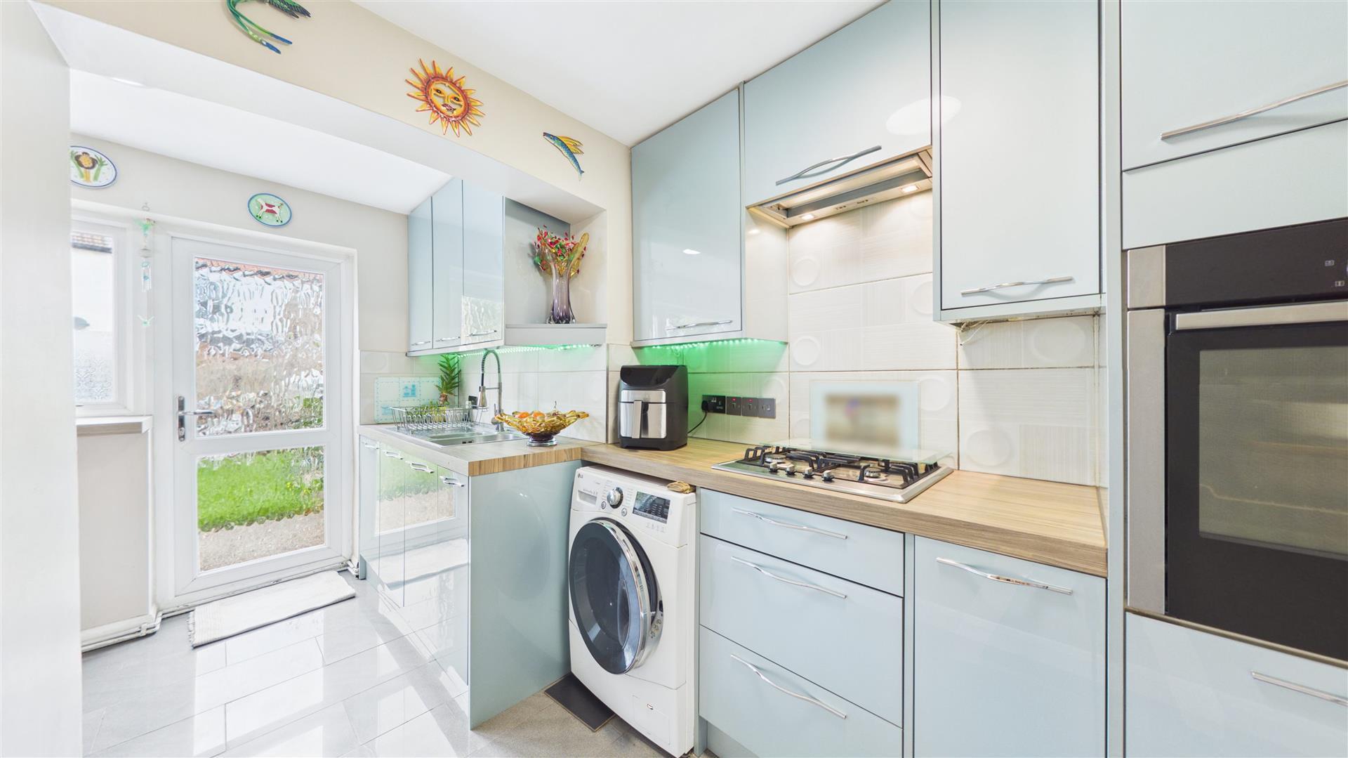 Property Image 57fe85b4-f231-45ea-ab64-37ce6be7f989