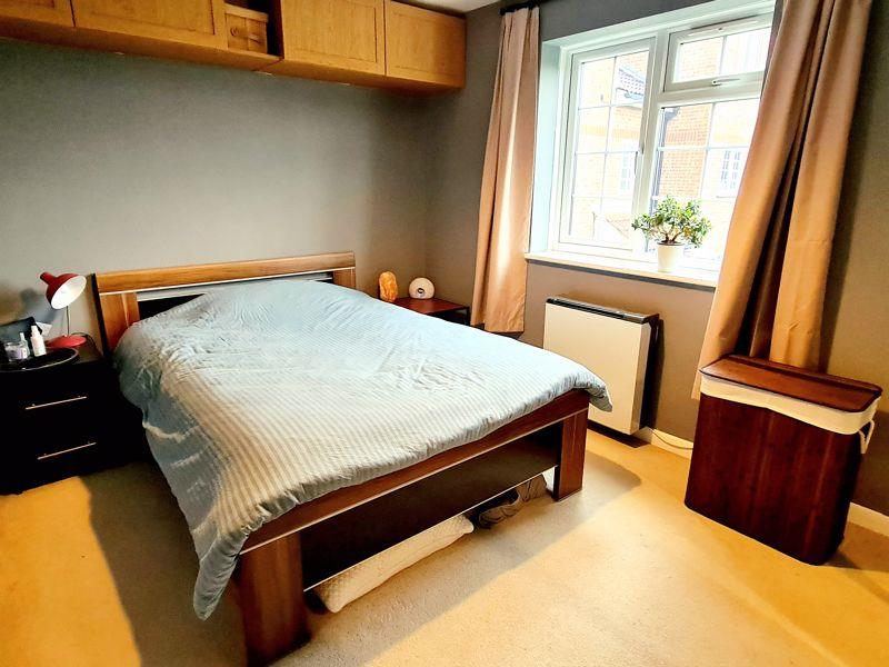 Property Image 57fee1b2-8dd5-424f-9477-0825737bad2c