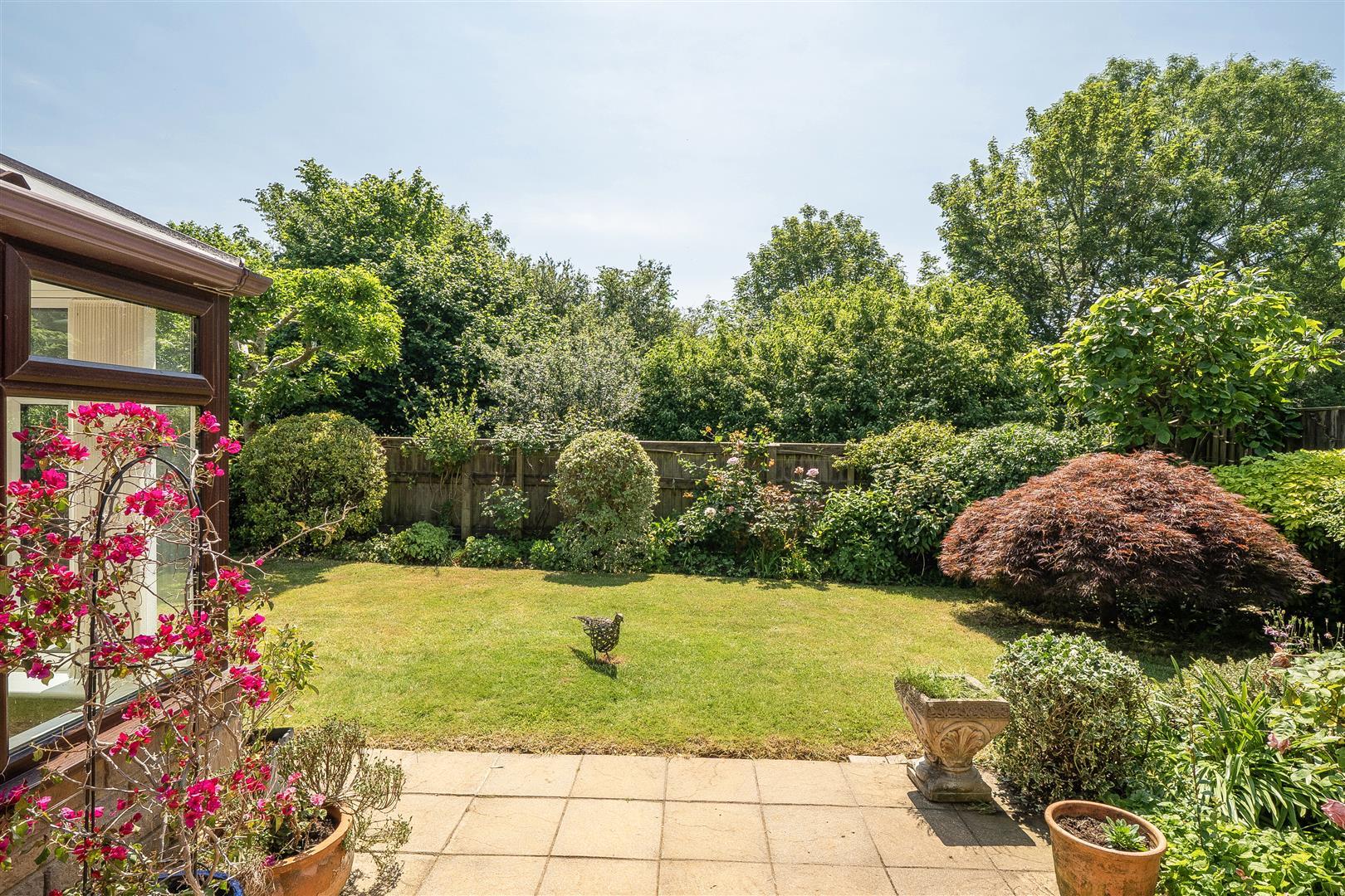 Property Image 57ff15a6-aae5-4661-88d6-72b75538ecd0
