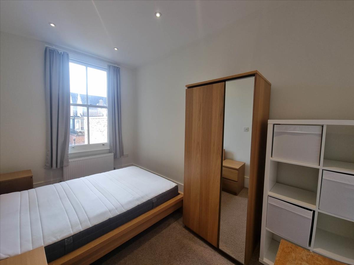 Property Image 58006a74-bfb3-4b6b-9983-f7a2c97bf945