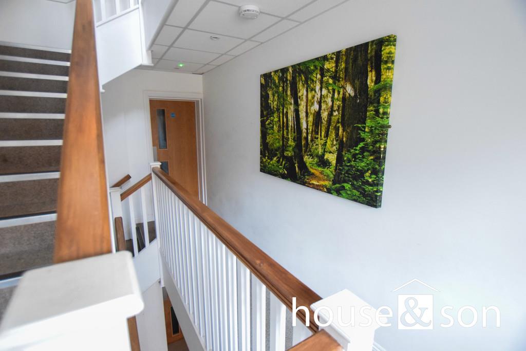 Property Image 5800bcb0-e54c-4e6f-9fae-0e87f7016a60