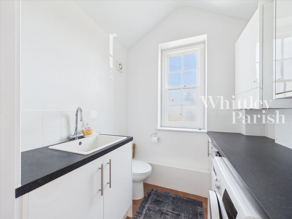 Property Image 5800c1f5-a81c-4ca3-b082-f8a87f9f3f52