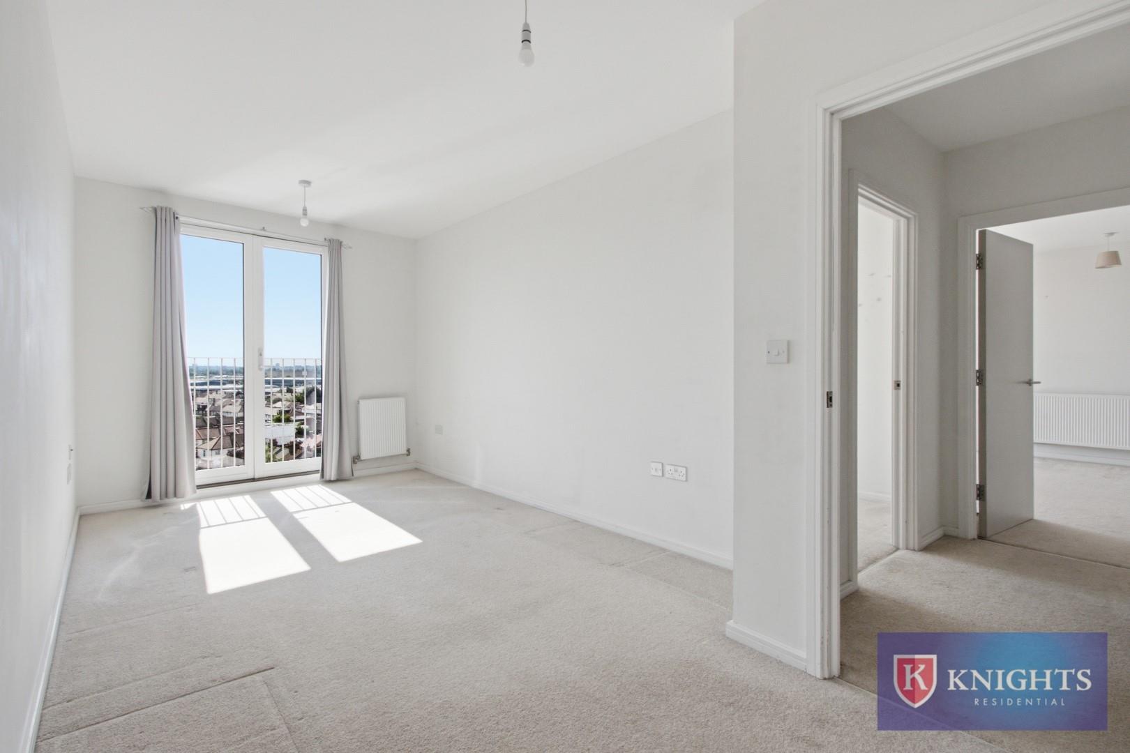 Property Image 5801160a-ce90-43c5-9caa-0043b64f1a86