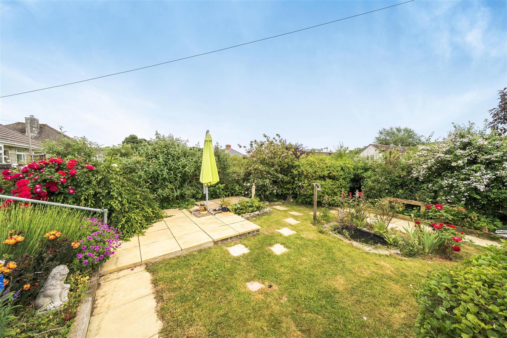 Property Image 58023634-22c2-4600-bacb-4084a6b1e3ec