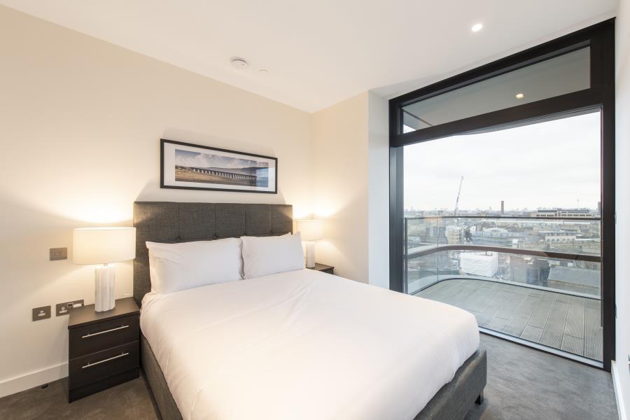 Property Image 5802a0ce-2d35-4b20-958c-5e2ee3e18a8c