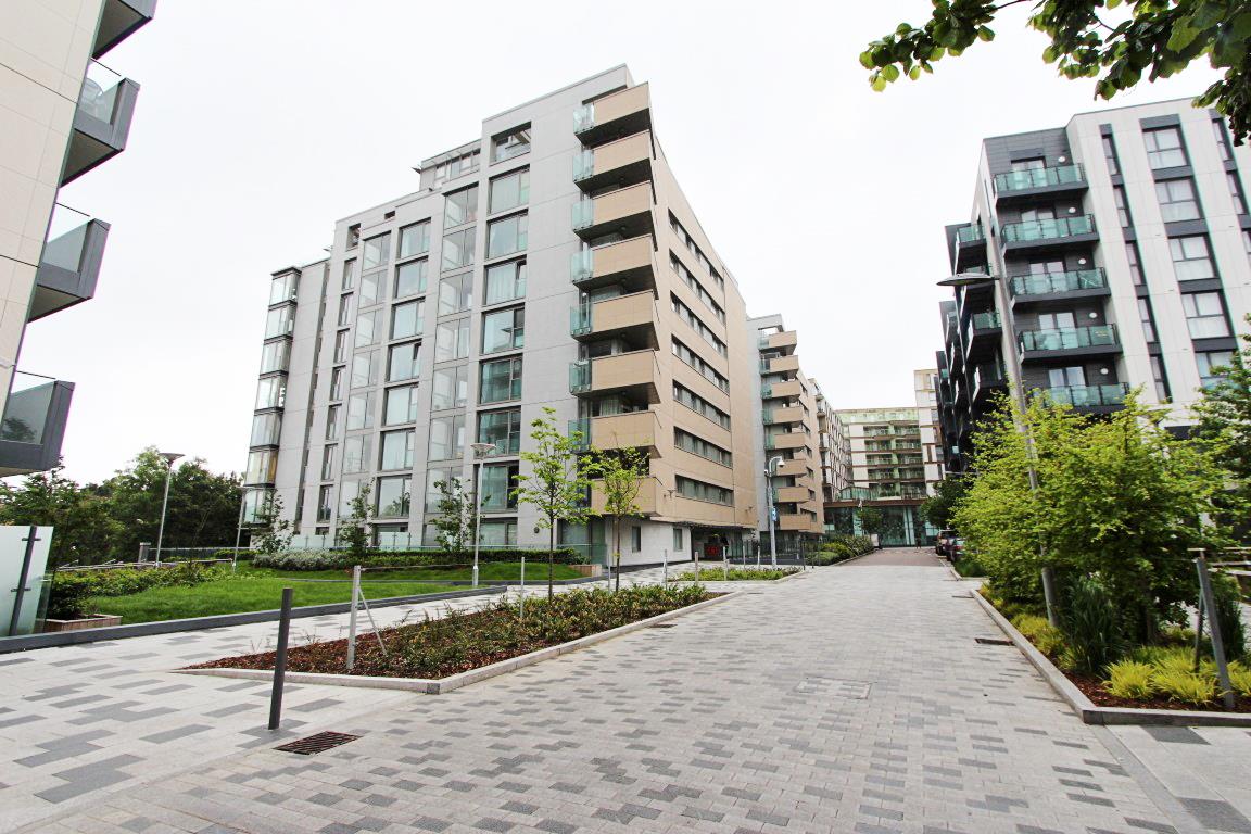 Property Image 5802c94a-87ab-4126-9422-5d1a668245ed