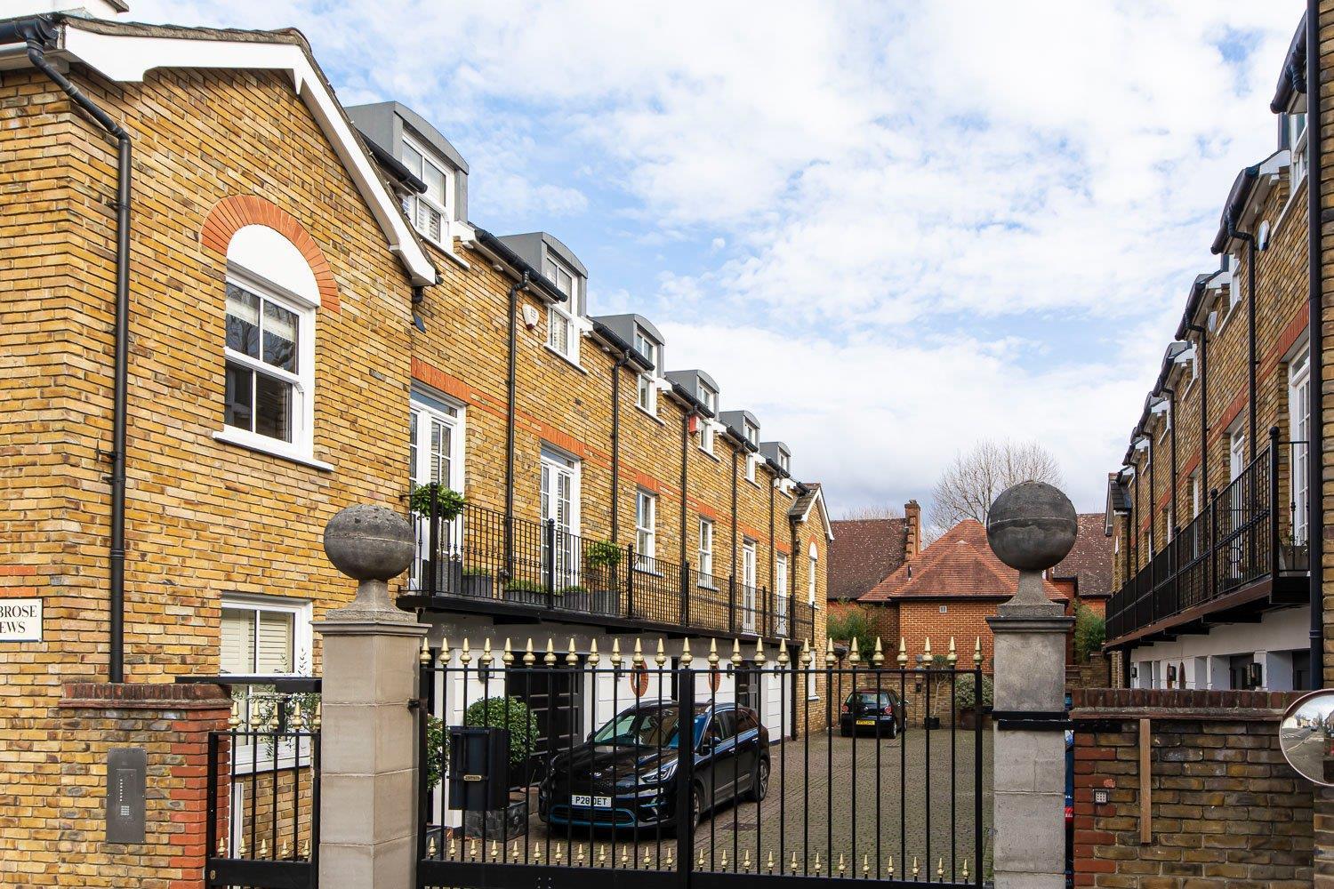 Property Image 58036054-aa17-4c9a-985e-0a9ac982f248