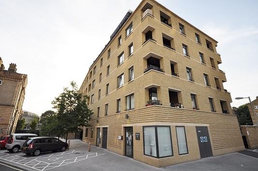 Property Image 58036098-011f-4c71-a1ba-d2b110b273d2