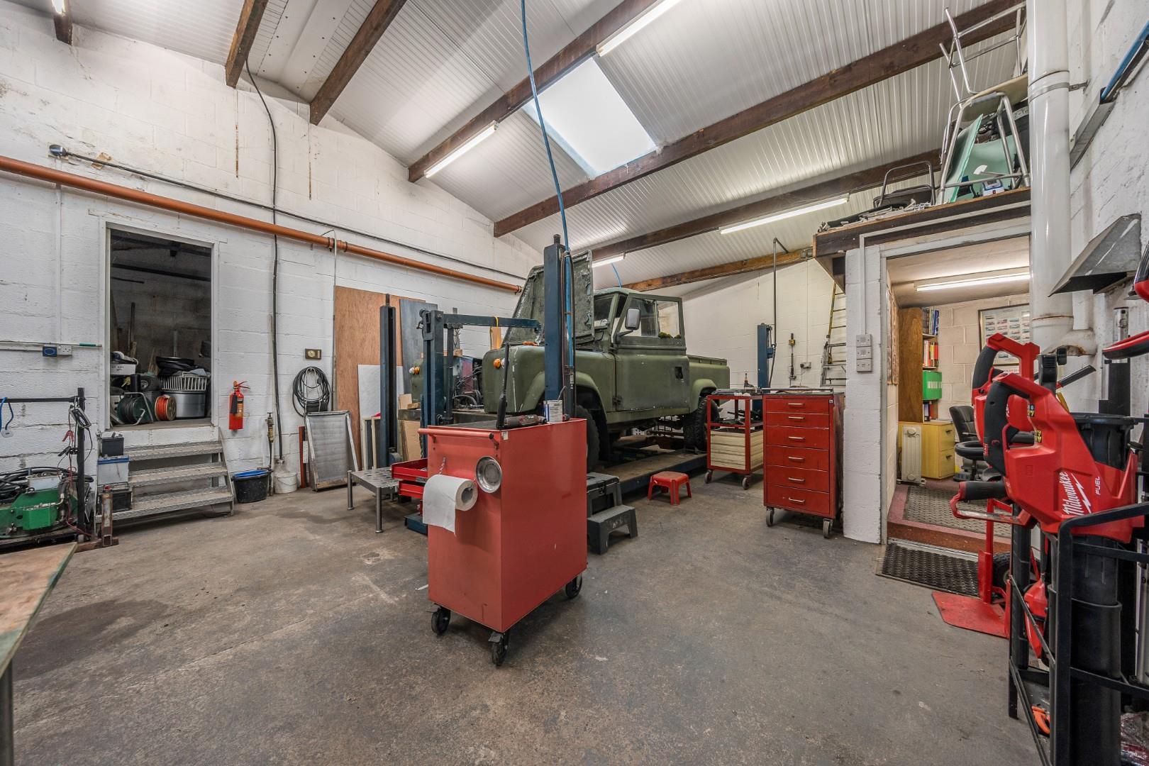 Property Image 5803bef8-c8a6-4cca-afa0-f0e5e41cab65