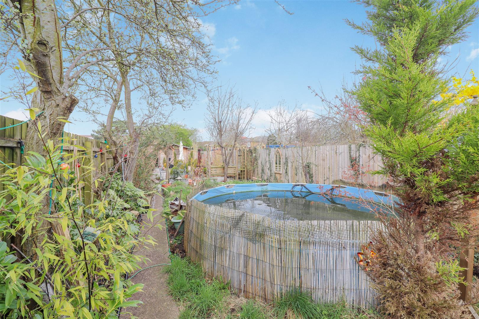 Property Image 5803dbcb-9253-45ee-8045-b95969d30063