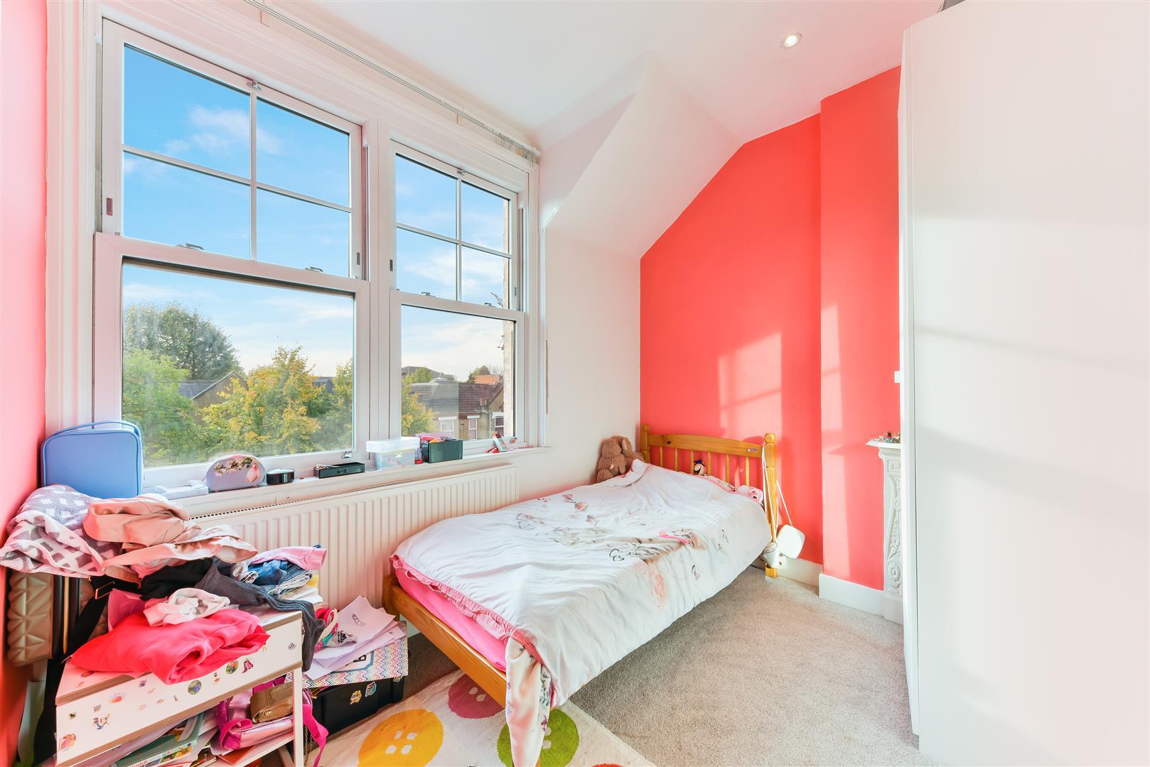 Property Image 58052de8-3e33-4ddd-aaff-ae400b067118